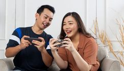 ứng dụng 8Day
