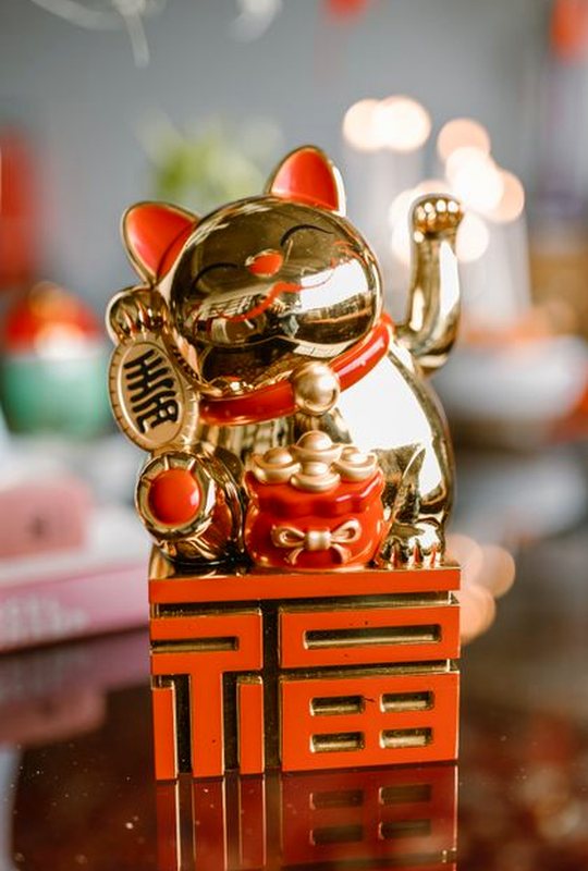 phiên bản mới QH88