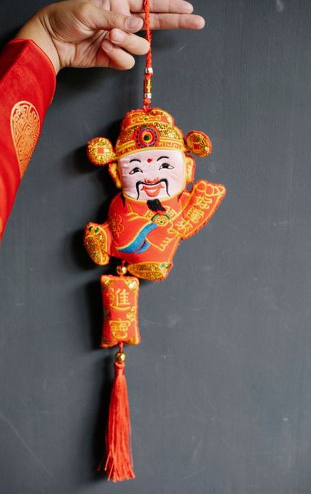 rút tiền Kubet